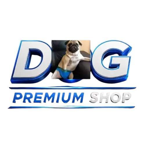 DogPremium